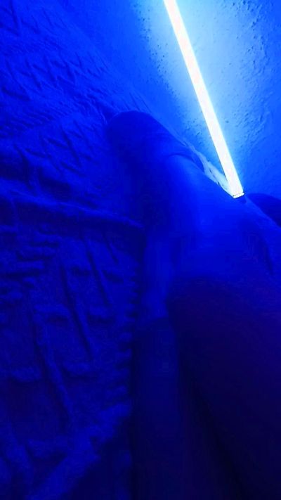 ignacia69_ live cam on Cam4