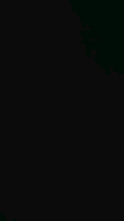 ignacia69_ live cam on Cam4