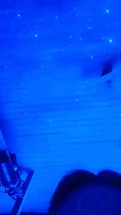 ignacia69_ live cam on Cam4