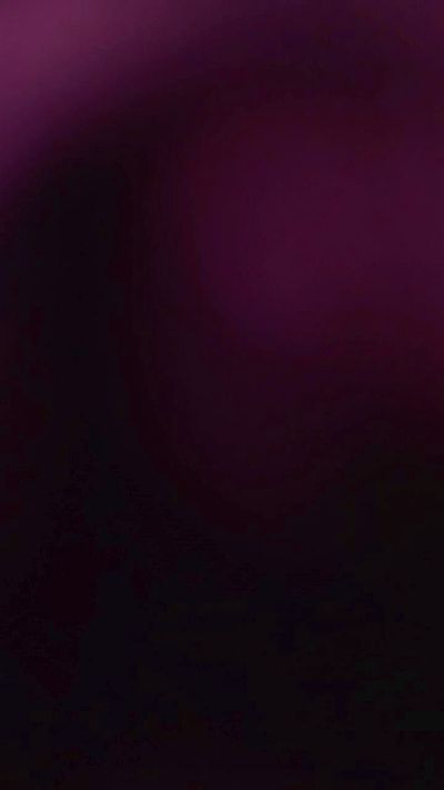 ignacia69_ live cam on Cam4