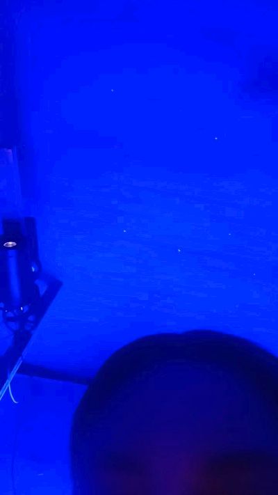 ignacia69_ live cam on Cam4