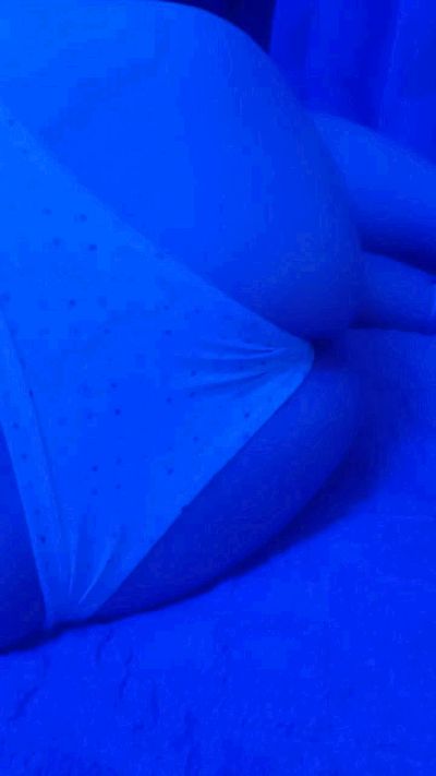 ignacia69_ live cam on Cam4