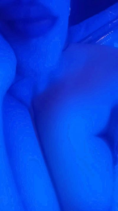 ignacia69_ live cam on Cam4
