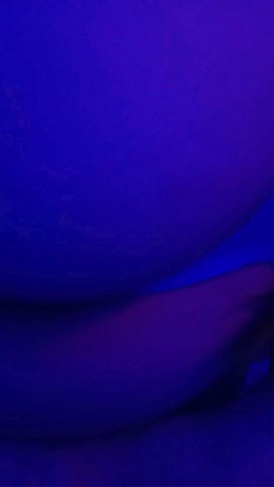 ignacia69_ live cam on Cam4
