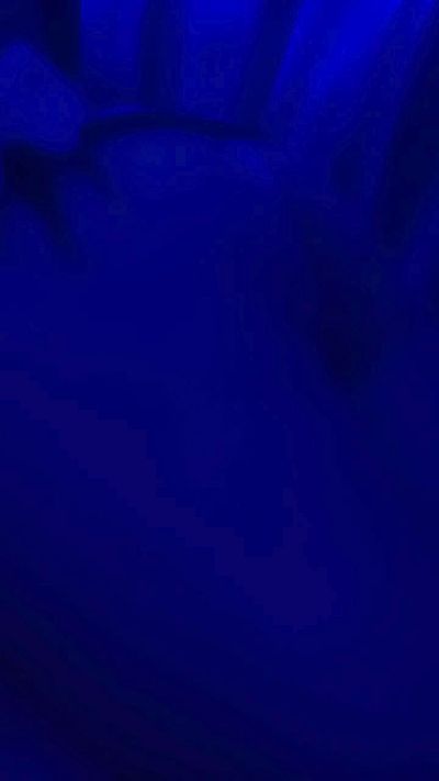 ignacia69_ live cam on Cam4
