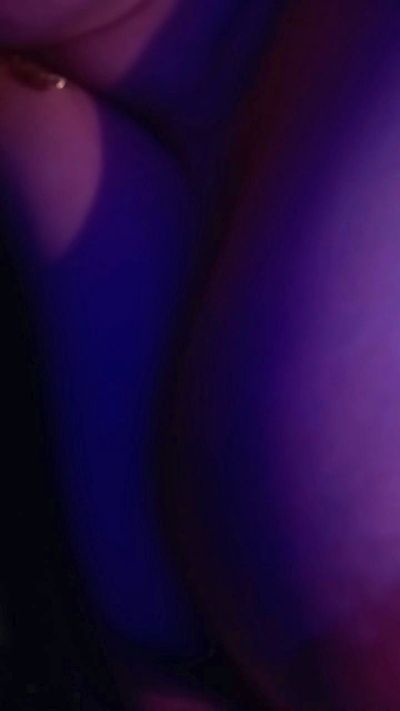 ignacia69_ live cam on Cam4