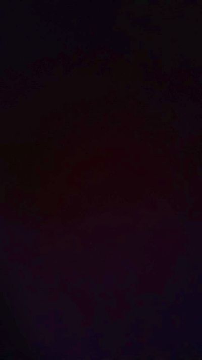 ignacia69_ live cam on Cam4