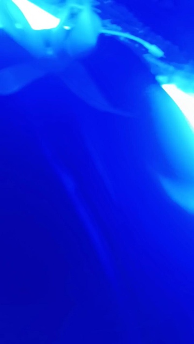 ignacia69_ live cam on Cam4