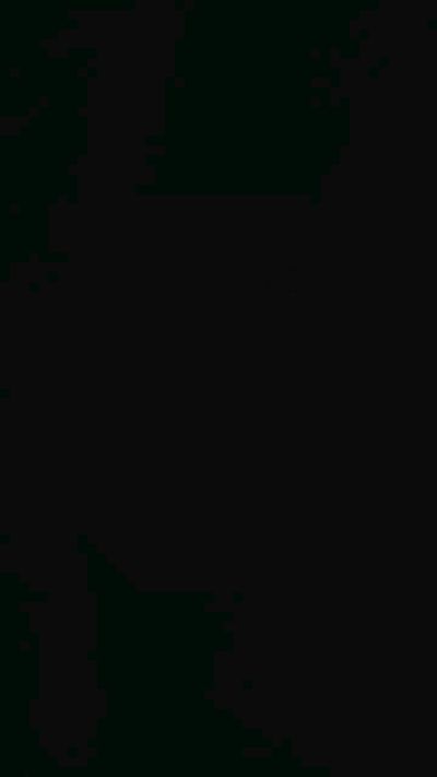 ignacia69_ live cam on Cam4