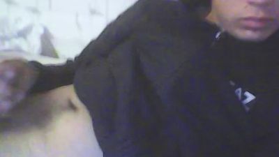 ignaciiobast live cam on Cam4