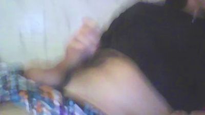 ignaciiobast live cam on Cam4