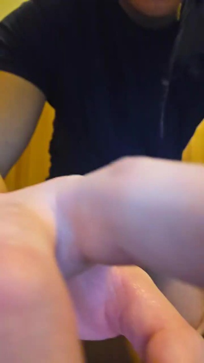 ignacio420_hot live cam on Cam4