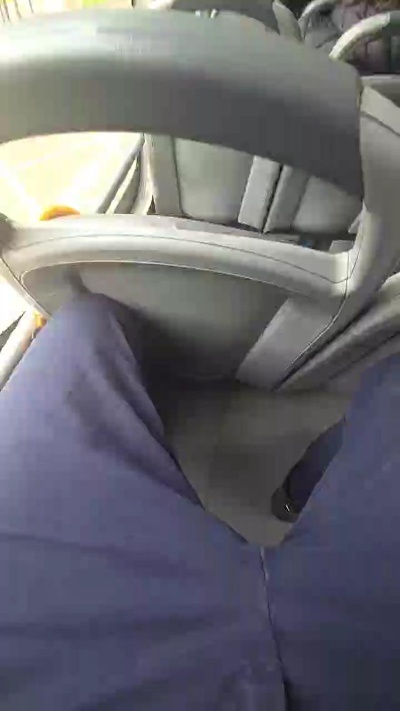 ignacio420_hot live cam on Cam4