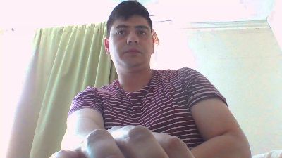 ignacio92hot live cam on Cam4