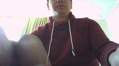 ignacio92hot live cam on Cam4