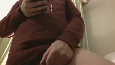 ignacio92hot live cam on Cam4