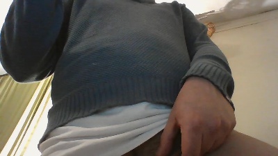 ignacio92hot live cam on Cam4