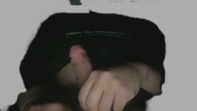 ignacioxxnacho live cam on Cam4