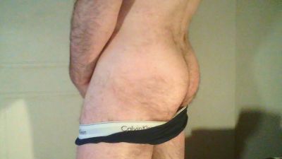 ignaeb1980 live cam on Cam4
