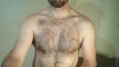 ignaeb1980 live cam on Cam4