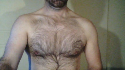ignaeb1980 live cam on Cam4