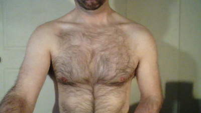 ignaeb1980 live cam on Cam4