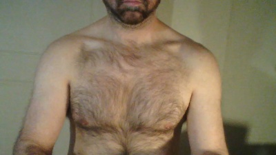 ignaeb1980 live cam on Cam4