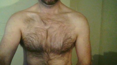 ignaeb1980 live cam on Cam4