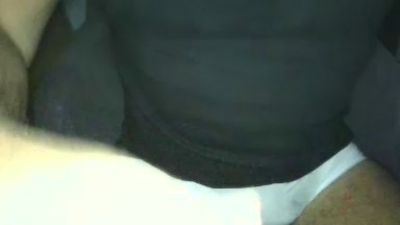 igoorcarioca live cam on Cam4