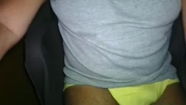 igoorcarioca live cam on Cam4