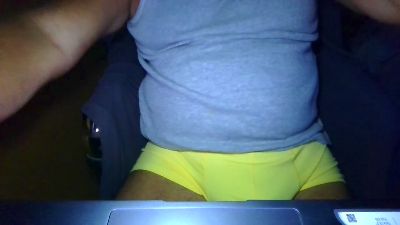 igoorcarioca live cam on Cam4
