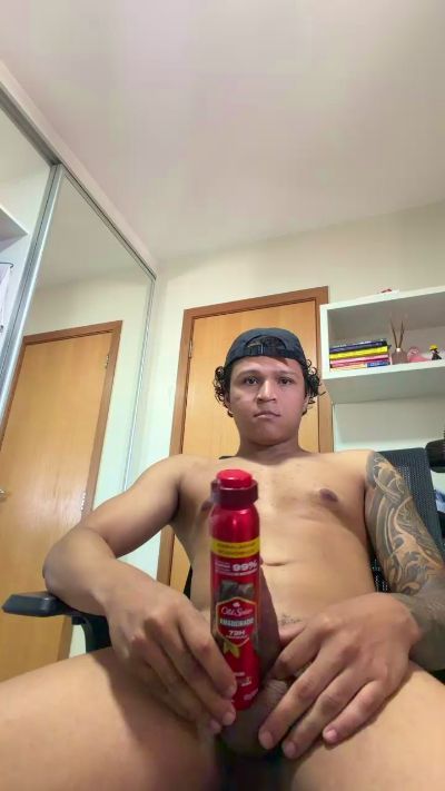 Preview of igorcrvalgo22