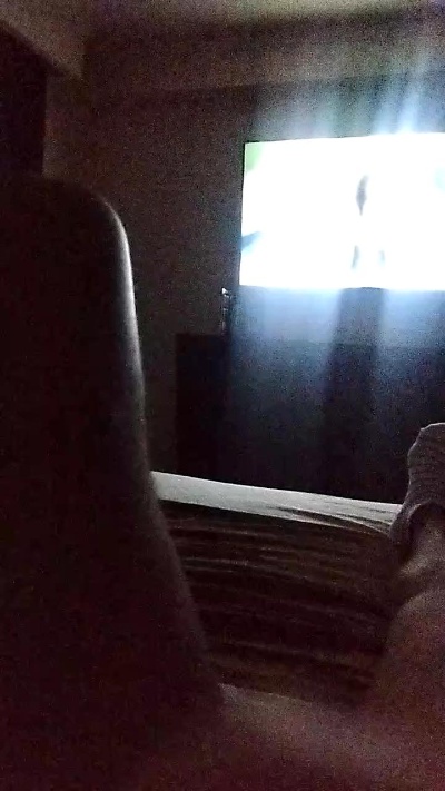 ih0929 live cam on Cam4