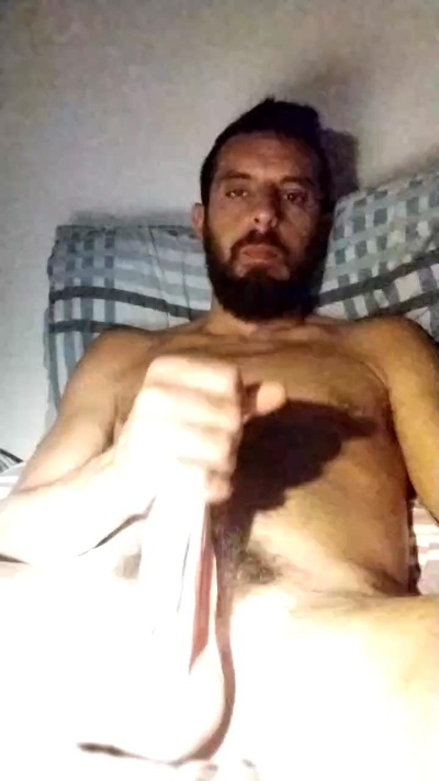 ih90 live cam on Cam4