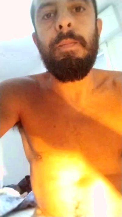 ih90 live cam on Cam4