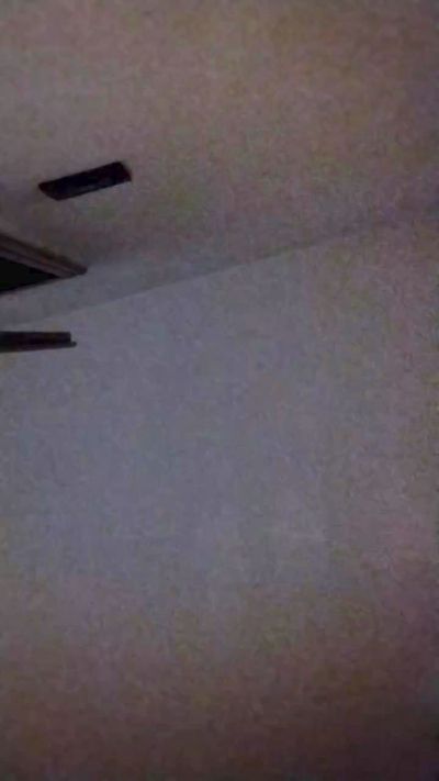 ih90 live cam on Cam4