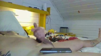 ihorny2 live cam on Cam4