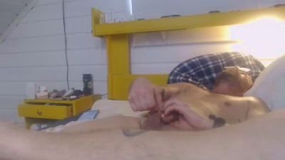 ihorny2 live cam on Cam4