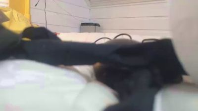 ihorny2 live cam on Cam4