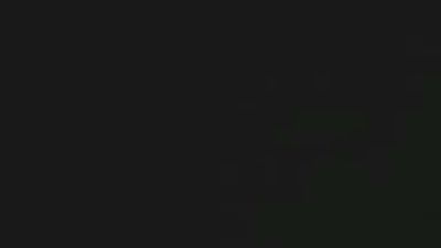 ihrsklave94 Live Cam on Cam4 and RICams