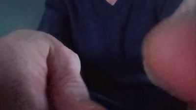ihrsklave94 live cam on Cam4
