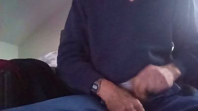 ihrsklave94 live cam on Cam4