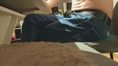 ihrsklave94 live cam on Cam4