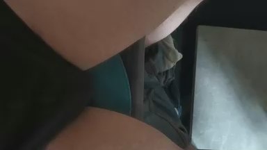 ihrsklave94 live cam on Cam4
