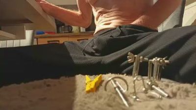 ihrsklave94 live cam on Cam4