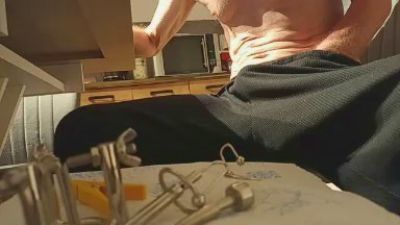 ihrsklave94 live cam on Cam4