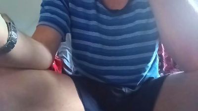 ihrsklave94 live cam on Cam4