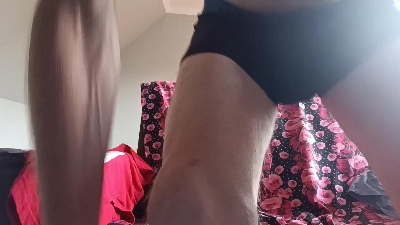 ihrsklave94 live cam on Cam4