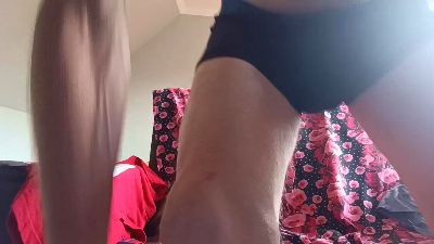 ihrsklave94 live cam on Cam4