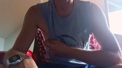 ihrsklave94 live cam on Cam4